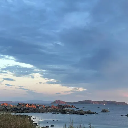 Сasa de vacaciones O Antoxo - San Vicente Do Mar O Grove